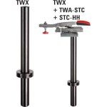 BESSEY TW28X Extenso