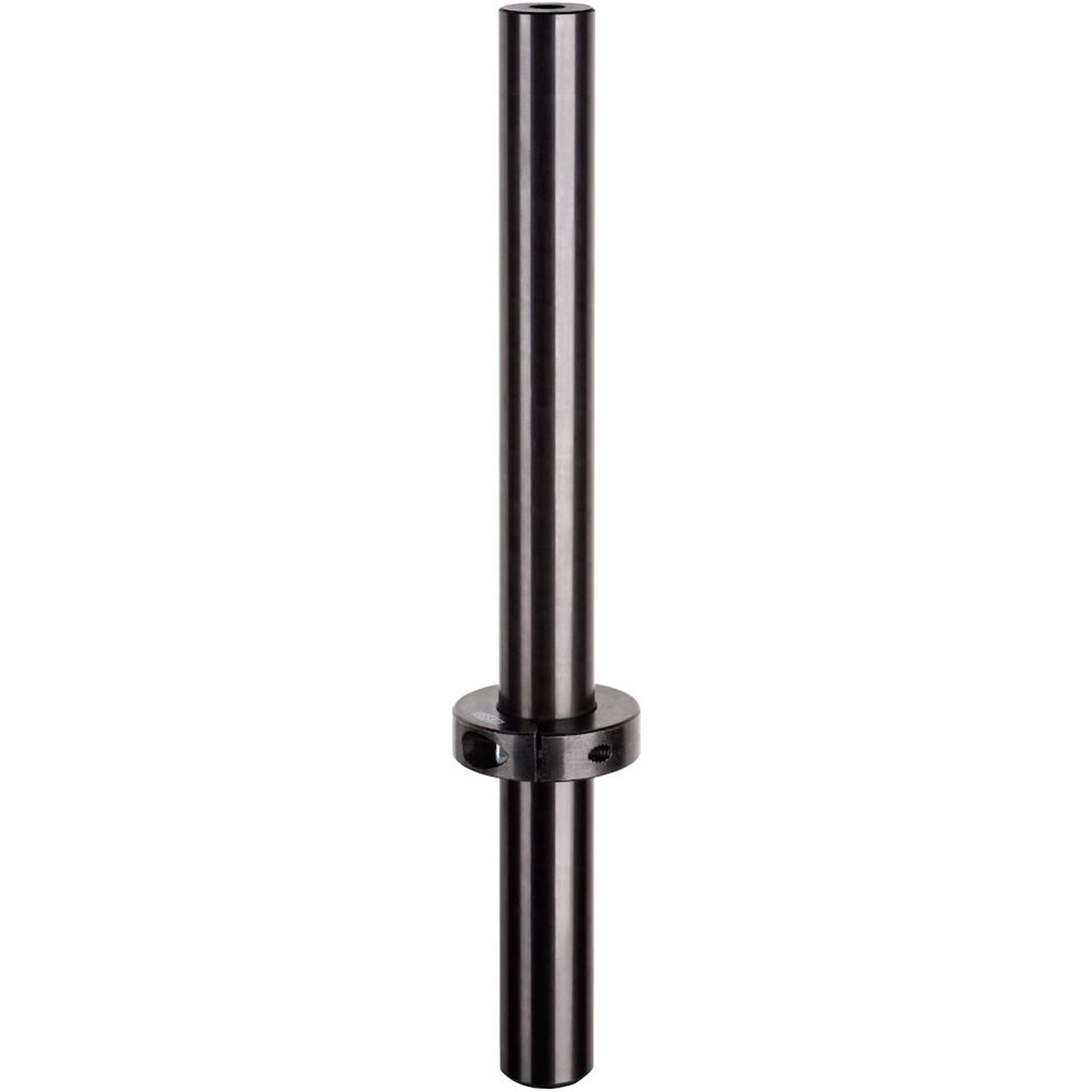 BESSEY TW28X Extensão BESSEY TW28X Extensão