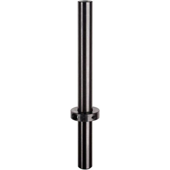 BESSEY TW28X Extensão BESSEY TW28X Extensão