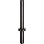 BESSEY TW28X Extenso