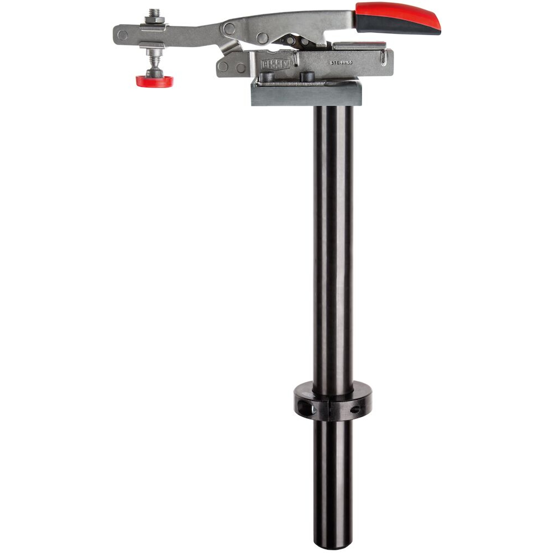 BESSEY TW28X Extensão BESSEY TW28X Extensão