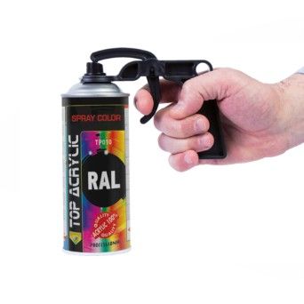 Ecoservice Pistola Para Embalagens Spray