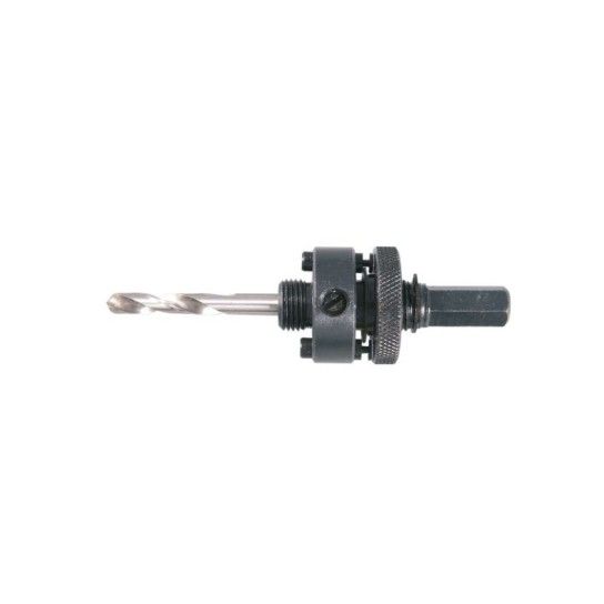 Broca Guia SDS - Plus