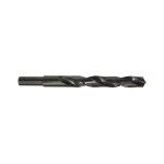 Broca AD - Rebaixadas 13MM (DIN338) Broca AD - Rebaixadas 13MM (DIN338)
