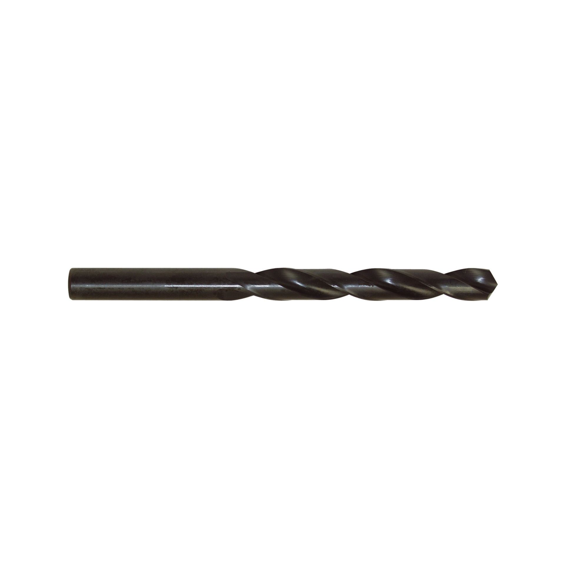 Broca AA - HSS Metal (DIN338)