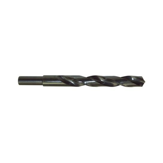 Broca AD - Rebaixadas 13MM (DIN338) Broca AD - Rebaixadas 13MM (DIN338)