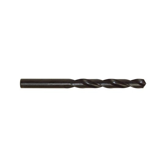 Broca AA - HSS Metal (DIN338) Broca AA - HSS Metal (DIN338)