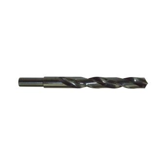 Broca AD - Rebaixadas 13MM (DIN338)
