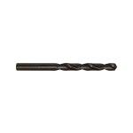 Broca AA - HSS Metal (DIN338)