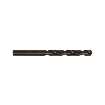 Broca AA - HSS Metal (DIN338)