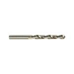 Broca AL - HSS-S Rectificada Metal (DIN 338) Broca AL - HSS-S Rectificada Metal (DIN 338)