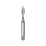 Macho Manual - HSS DIN 353 Macho Manual - HSS DIN 353
