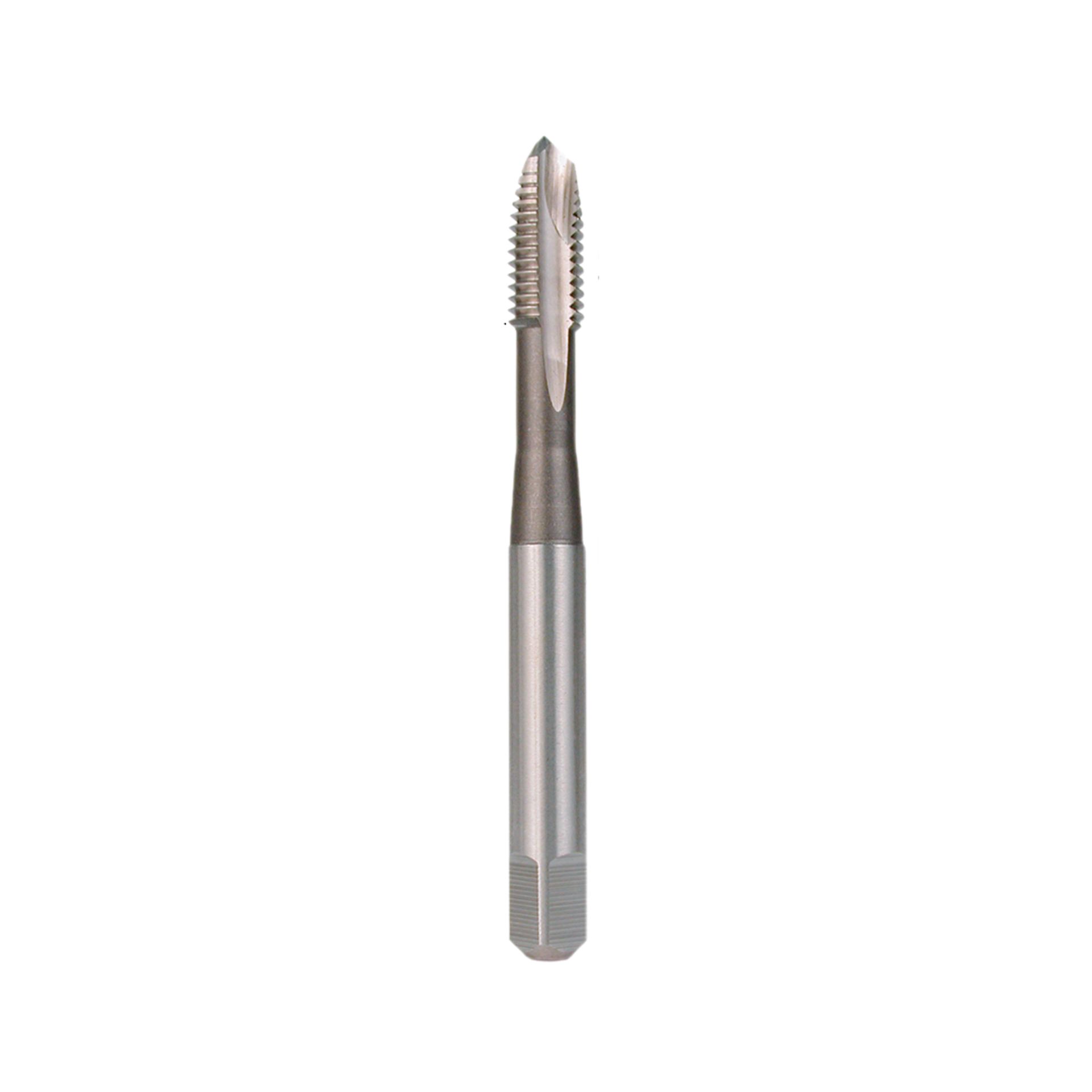 Macho Manual - HSS DIN 353 Macho Manual - HSS DIN 353