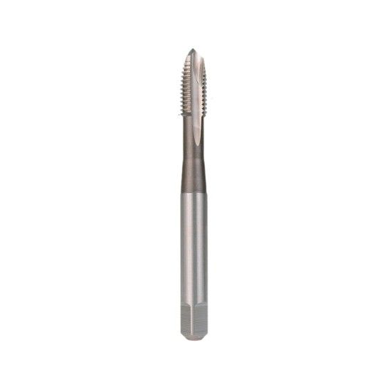 Macho Manual - HSS DIN 353 Macho Manual - HSS DIN 353
