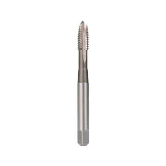Macho Manual - HSS DIN 353 Macho Manual - HSS DIN 353