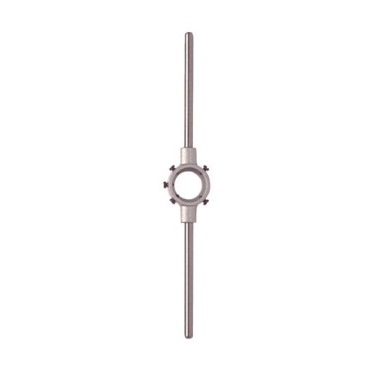 Desandador Canonetes - DIN225