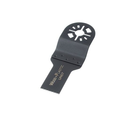 L�mina Serra ZOU - Stand