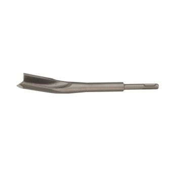 Goiva GL - SDS Plus