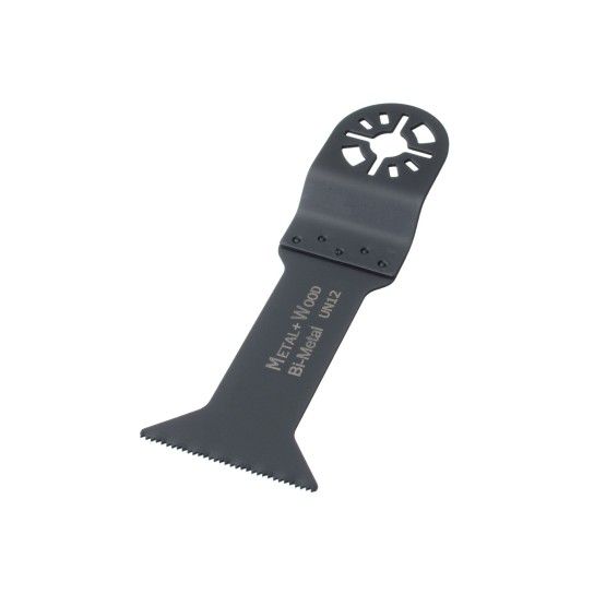 L�mina Serra ZOU - Universal Bimetal