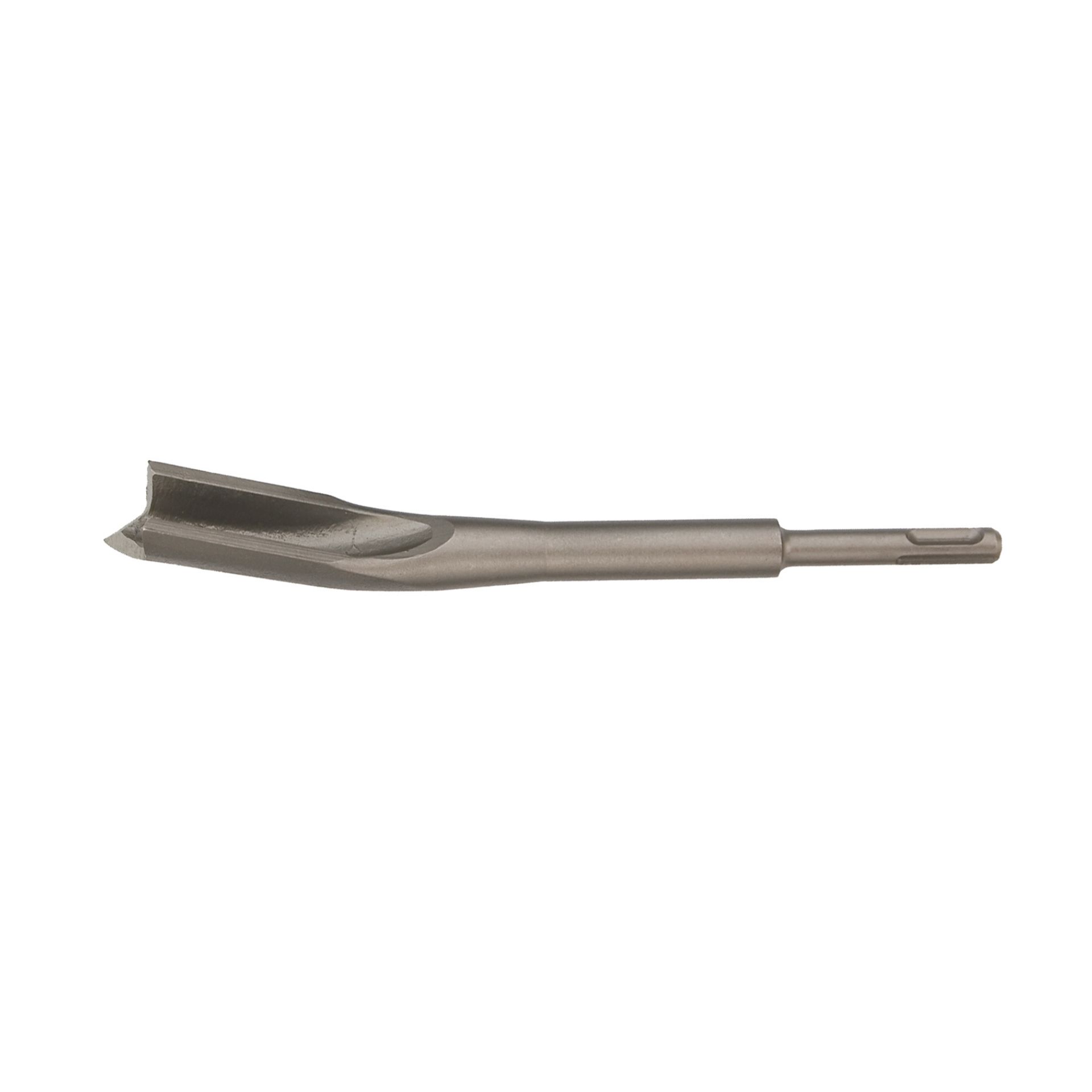 Goiva GL - SDS Plus