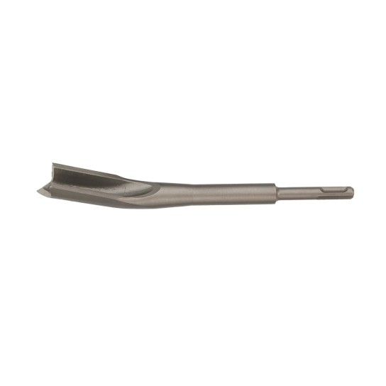 Goiva GL - SDS Plus