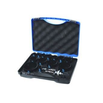 Jogo JA - Serras Craneanas