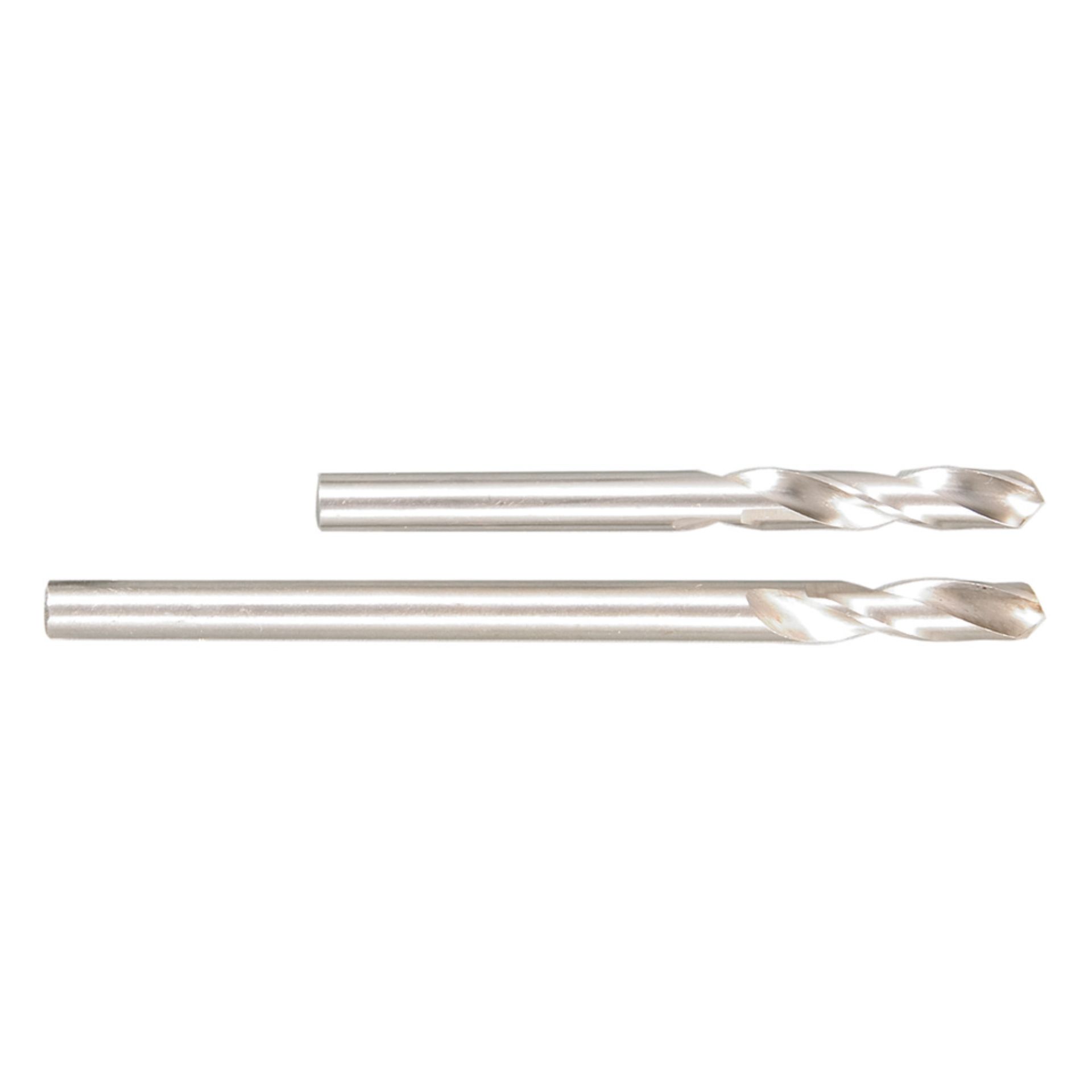 Broca Guia SDS - Plus Broca Guia SDS - Plus