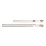Broca Guia SDS - Plus Broca Guia SDS - Plus