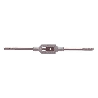 Desandador Universal - DIN1814 Desandador Universal - DIN1814