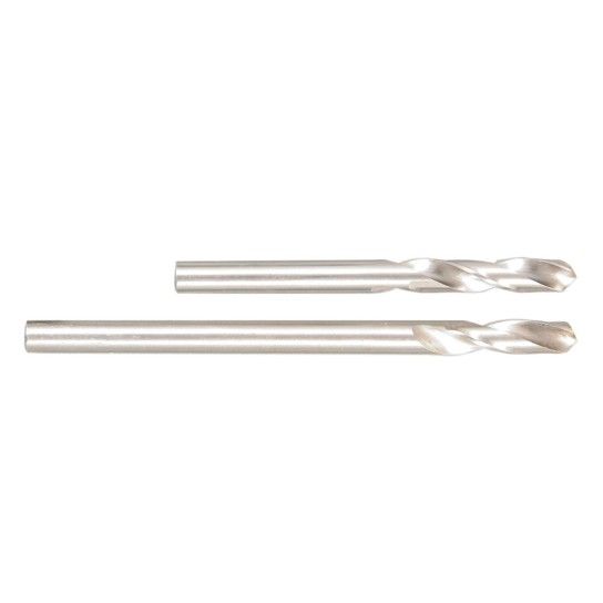 Broca Guia SDS - Plus Broca Guia SDS - Plus
