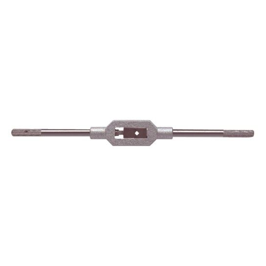 Desandador Universal - DIN1814 Desandador Universal - DIN1814