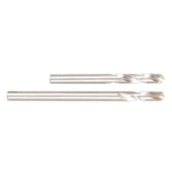 Broca Guia SDS - Plus Broca Guia SDS - Plus