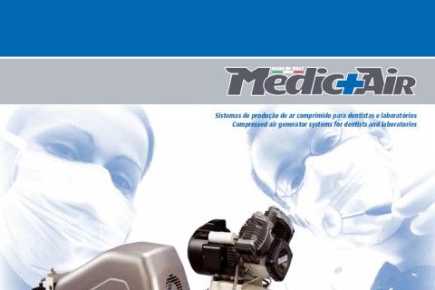 Fini - Medicair Fini - Medicair