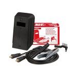 MMA WELDING KIT 300A 25 MMQ 4+3M AX50