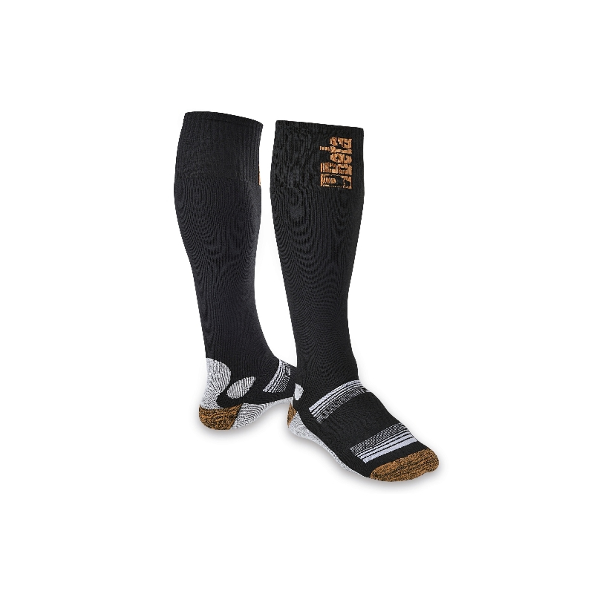 BETA 7421 - Meias de Compress�o