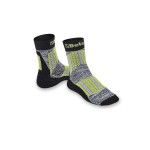 BETA 7427 - Meias SNEAKER BETA 7427 - Meias SNEAKER