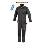 BETA 7865G - Macaco Trabalho