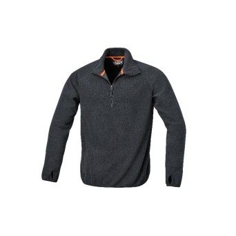 BETA 7635G Sweatshirt
