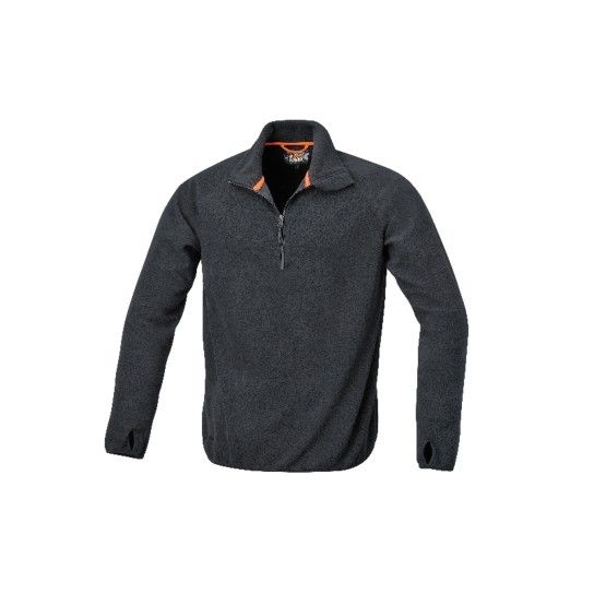 BETA 7635G Sweatshirt