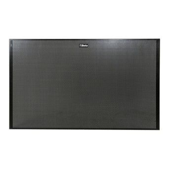 BETA Painel para ferramentas