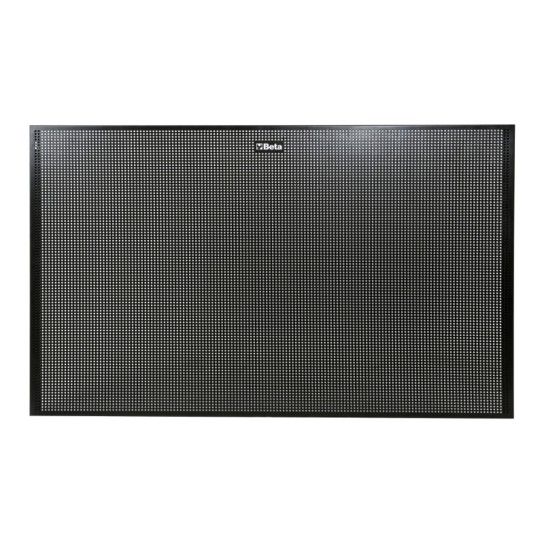 BETA Painel para ferramentas