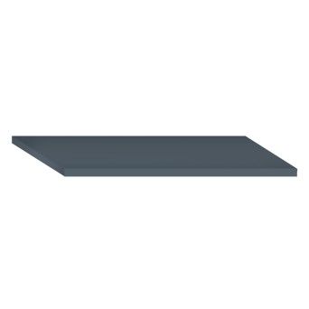 BETA Prateleira interior para armrio de ferramentas C55A2