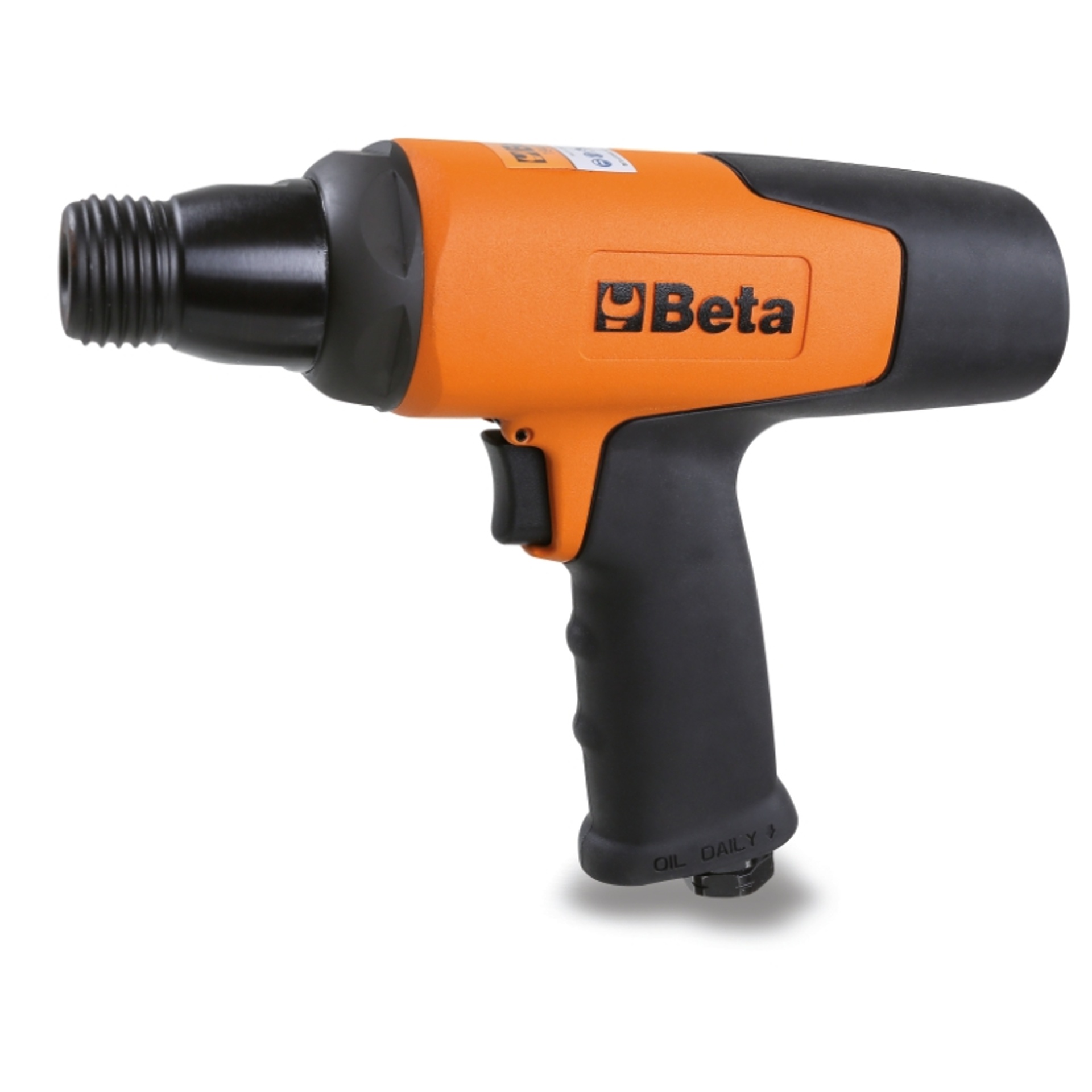 BETA Martelo pneum�tico