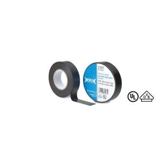 BETA Fita isolante em PVC