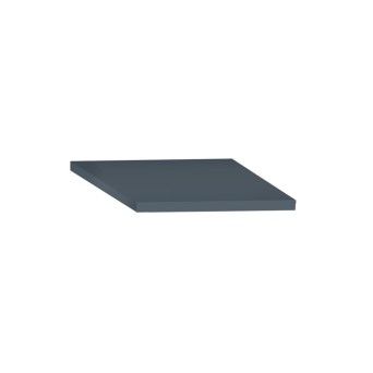 BETA Prateleira interior para armrio de ferramentas C55A1