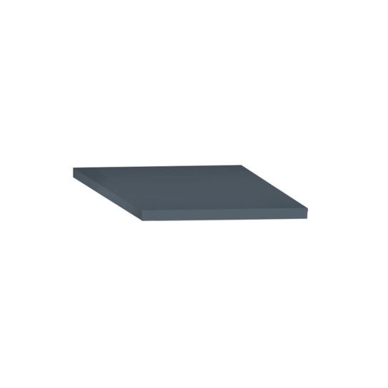 BETA Prateleira interior para armrio de ferramentas C55A1