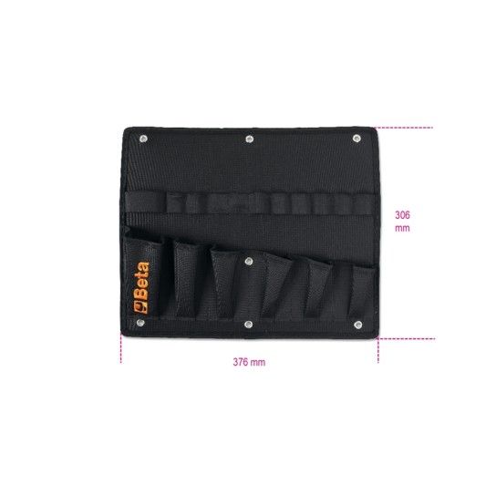 BETA Painel para malas de ferramentas COMBO BETA Painel para malas de ferramentas COMBO