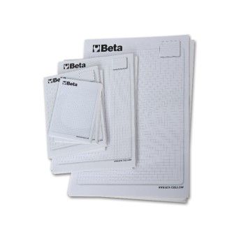 BETA 10 jogos de blocos de notas