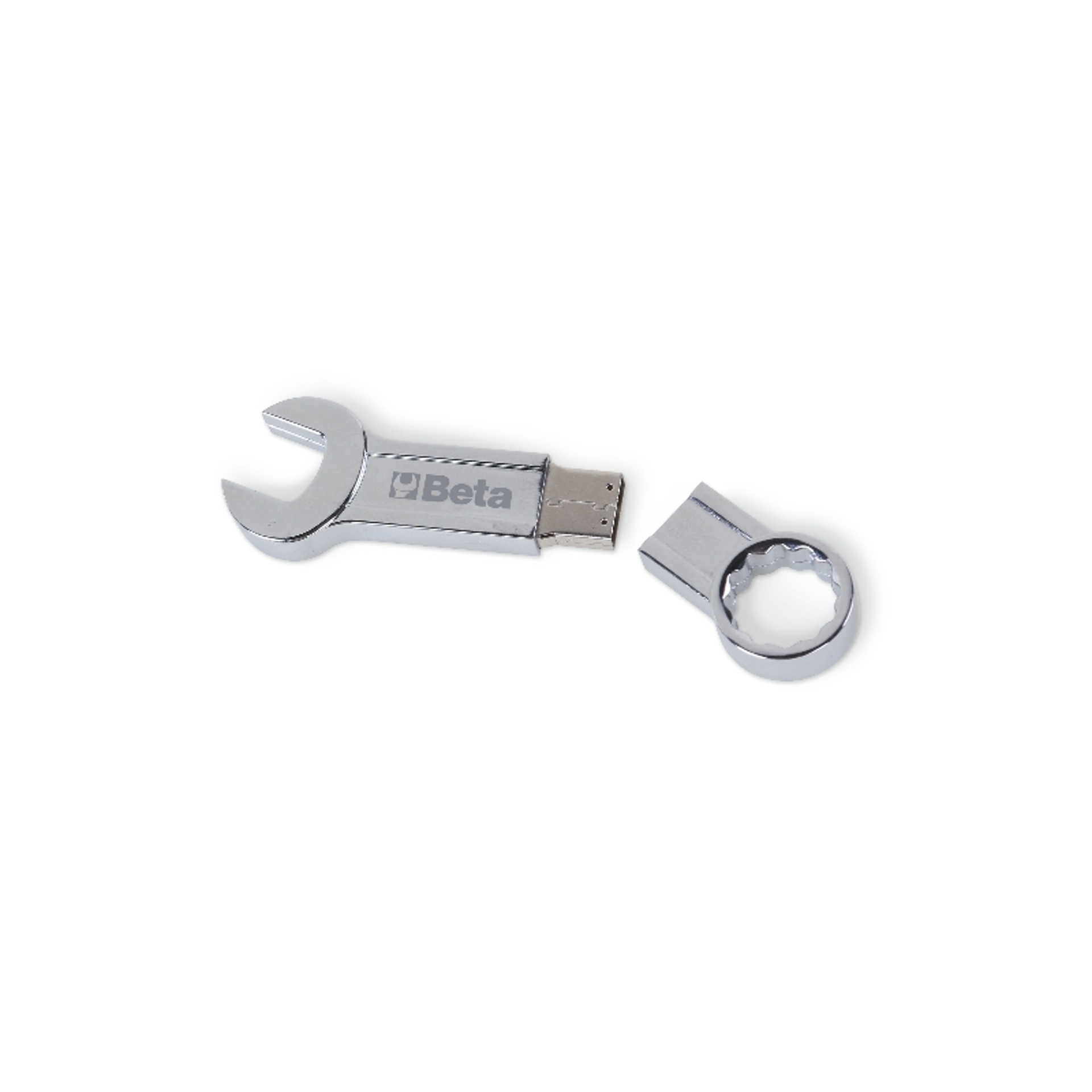BETA Pen USB, 32 GB BETA Pen USB, 32 GB