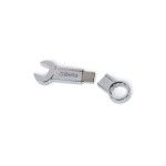 BETA Pen USB, 32 GB BETA Pen USB, 32 GB